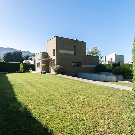 Helloasturias, Casa En Llanes Con Piscina, Jardin, Cerca De La Playa. Exterior foto