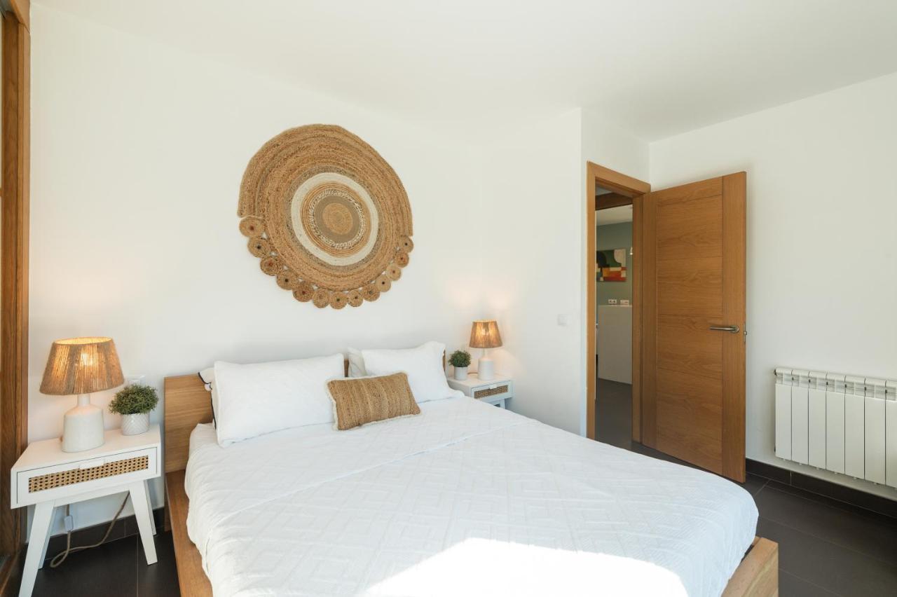 Helloasturias, Casa En Llanes Con Piscina, Jardin, Cerca De La Playa. Exterior foto