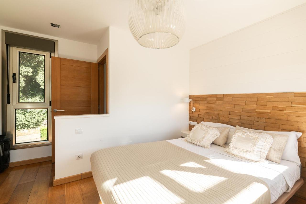 Helloasturias, Casa En Llanes Con Piscina, Jardin, Cerca De La Playa. Exterior foto