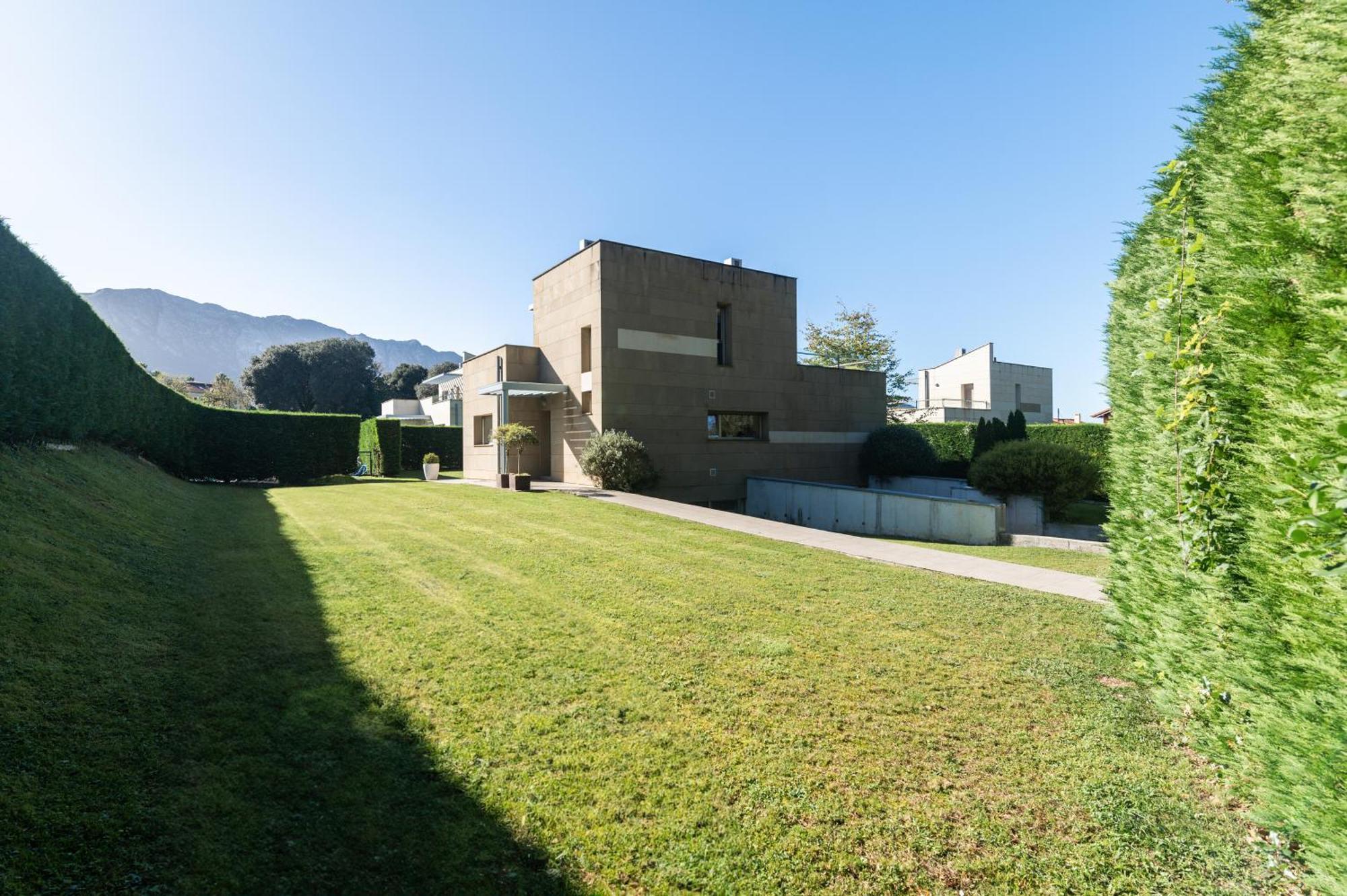 Helloasturias, Casa En Llanes Con Piscina, Jardin, Cerca De La Playa. Exterior foto